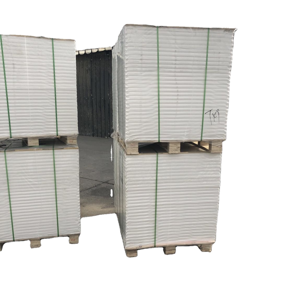 Top Selling A4 Paper 75 80 GSM Jumbo Roll with 45% Surface Gloss and 88% Printing Gloss
