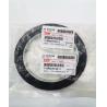 Buy cheap Front Isuzu Engine Parts 6SD1T Crankshaft Oil Seal 1096255403 CYJ from wholesalers