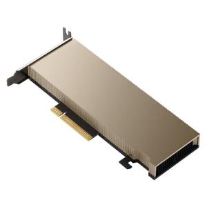 Upgrade Your PC Server's Performance with NVIDIA A2-16G GDDR6 Tensor Core Video