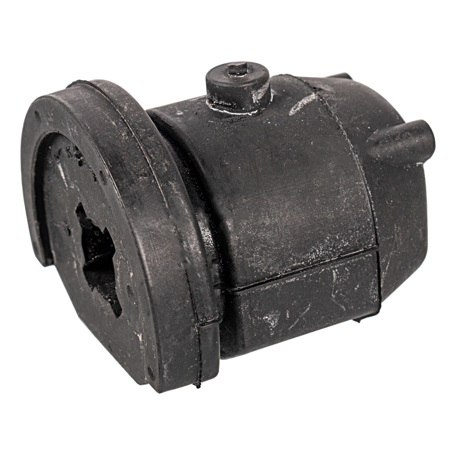 54476-41B02 54476-4F101 Rear Suspension Bushing Ni-ssan March Micra