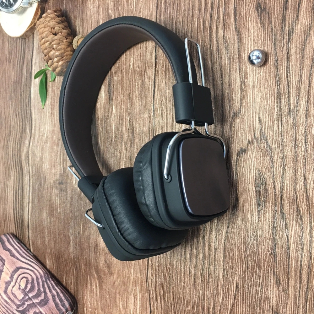 bluetooth headset (25).jpg