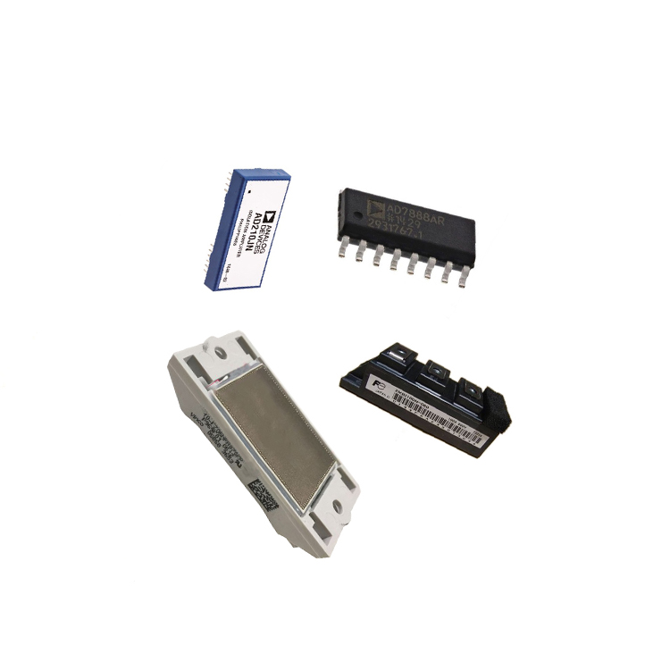  Memory Integrated Circuits MT46H128M32L2MC-5 WT:B TR Manufactures