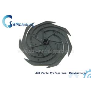 China Plastic ATM Machine A001578 NMD Stacker Wheel on sale