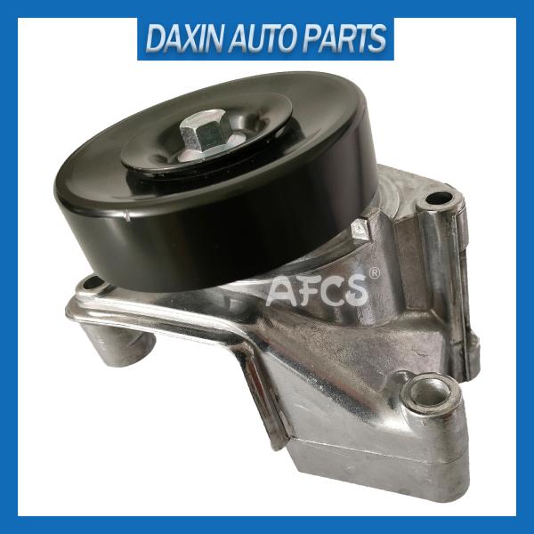16620-0W101 Auto Belt Tensioner 16620-0W035 16620-0W030 For Toyota Celsior Lexus