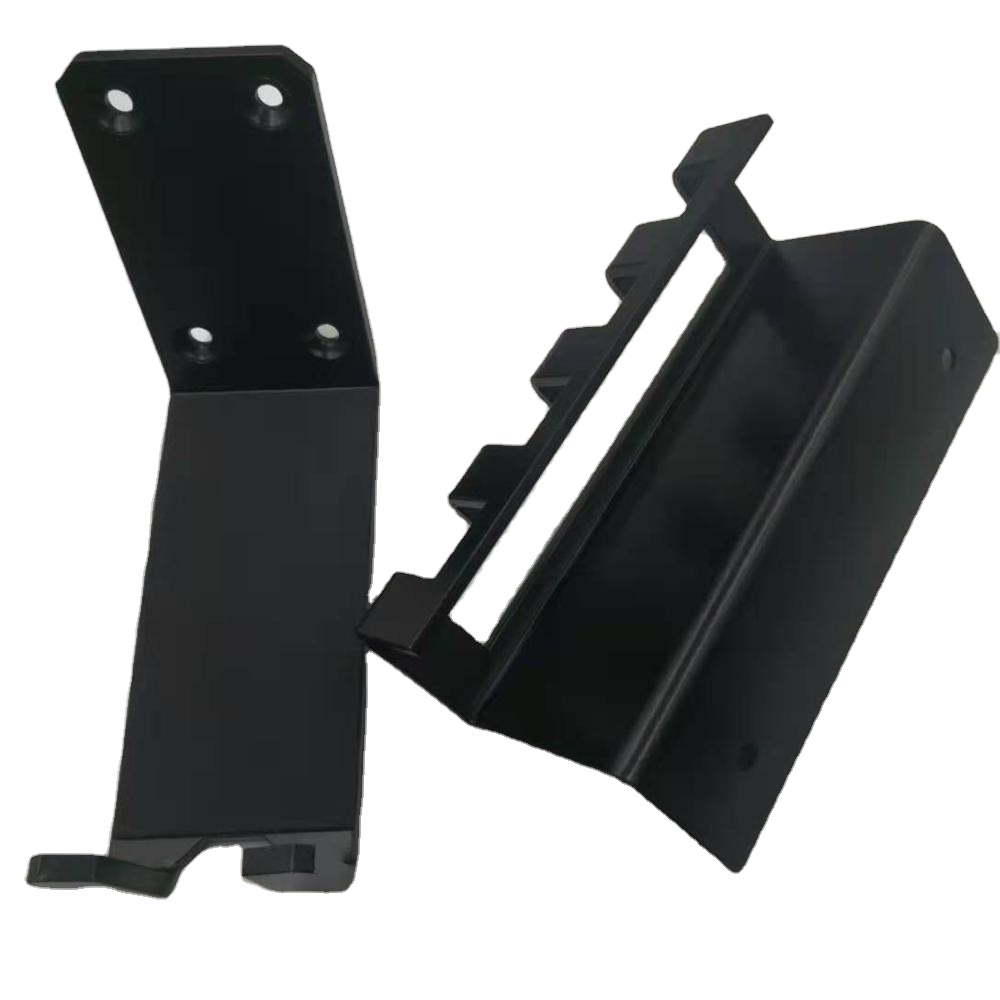 Features Bike Rack Wall Mount Organizer Bike Hook Bicycle Hanger Storage Vertical Hanging for Indoor Shed