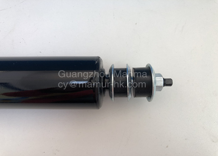 MAMUR Shock Absorber For ISUZU NKR JMC 1030 8-97160082-0 ISUZU Chassis Parts