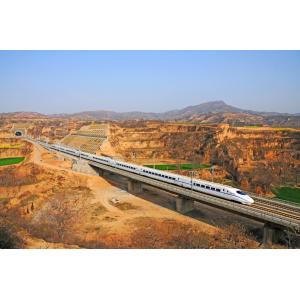  Train Boxes Weighing Solutions And Instrumentation Vehicle Weight System Manufactures