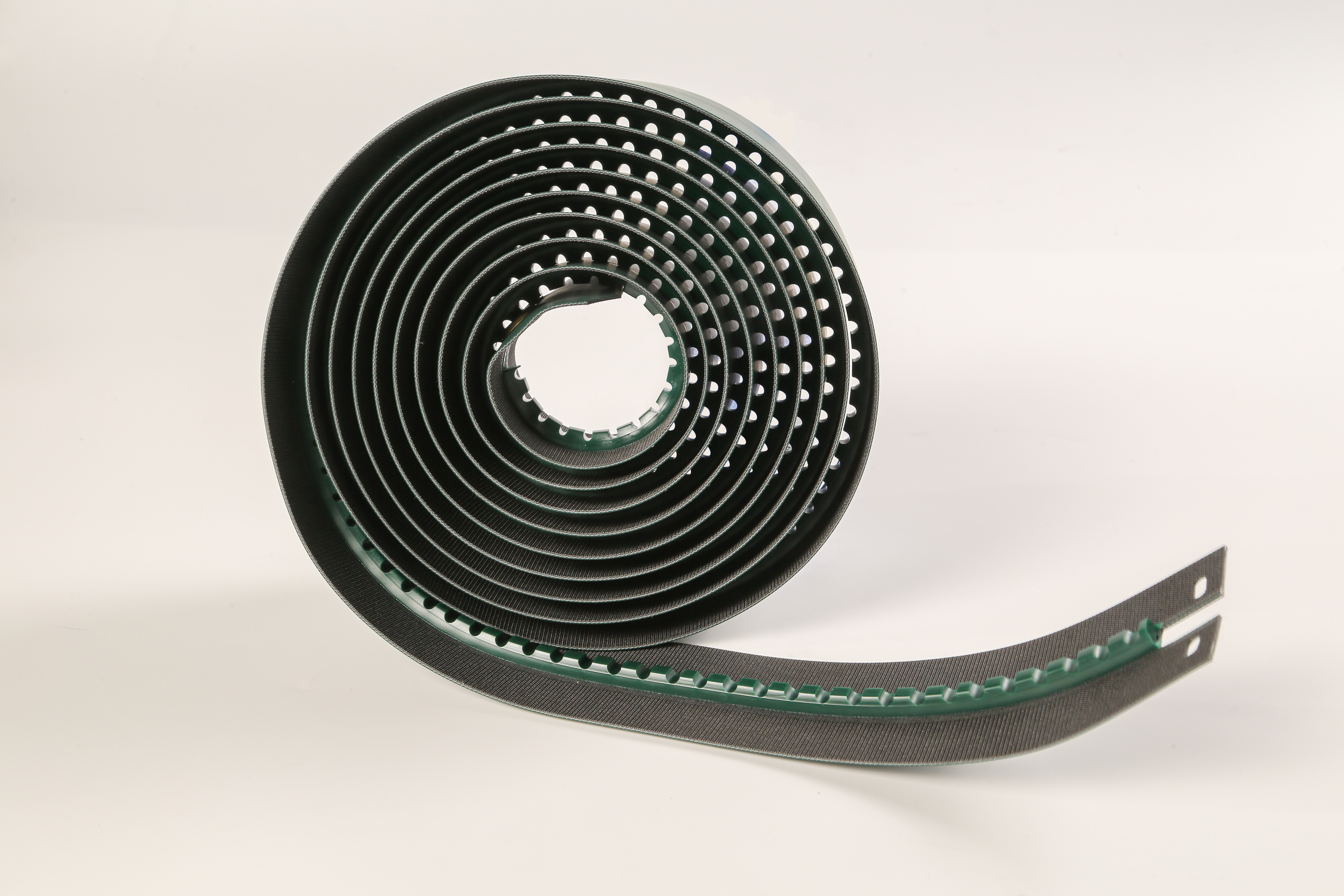 Polar Paper Cutting Machine Accessories Belt and Versatile for Local Service Location