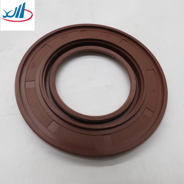 Manufacturer sells high quality auto parts HF6700 half shaft oil seal 50*100*8