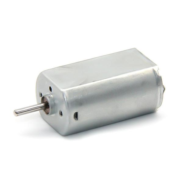 Faradyi Customized High Quality Dc 12V Waterproof Powerful Permanent Magnet