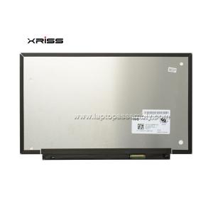 14.0" LCD M140NVF7 R0 1.7 For HP P/N: 936980-N32 Screen 1920X1080 FHD LED 120HZ