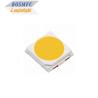Buy cheap 110-140lm white 3030 Top SMD LED 1W Multi Function For outdoor Lighting from wholesalers