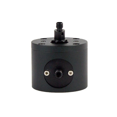 XLS-8310-01 Integrating Sphere Uniform Light Source for Spectral Range 250-2500nm
