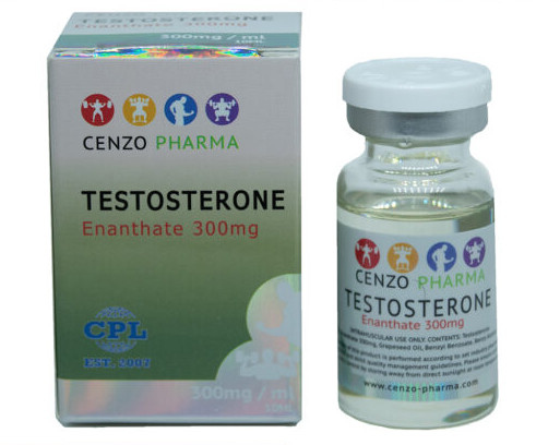 Test Hormones Vinyl Steroide Glass Bottle Labels For Bodybuilders