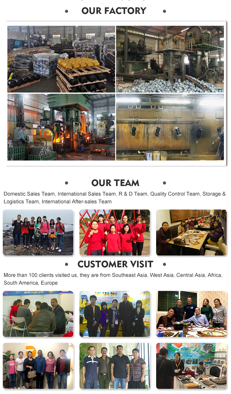 Construction Works Original Alloy Steel PC200-7 Excavator Cabin Door for Long Durability