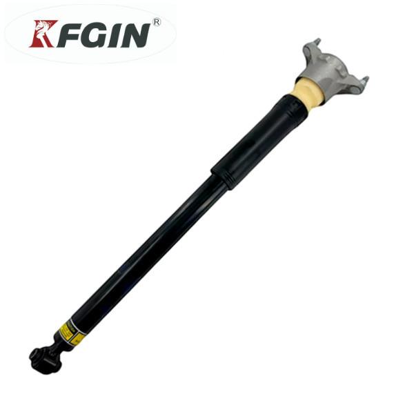 Mercedes Benz B-Class W246 1763202331 rear left rear right pillar shock absorber