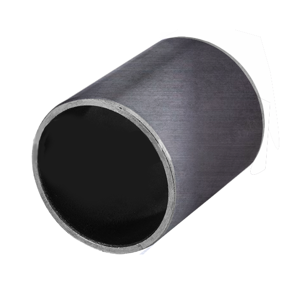  bushings
