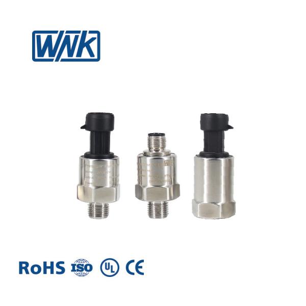 High Quality Cost Effective HVAC Pressure Sensor For Air Conditioning Applicatio