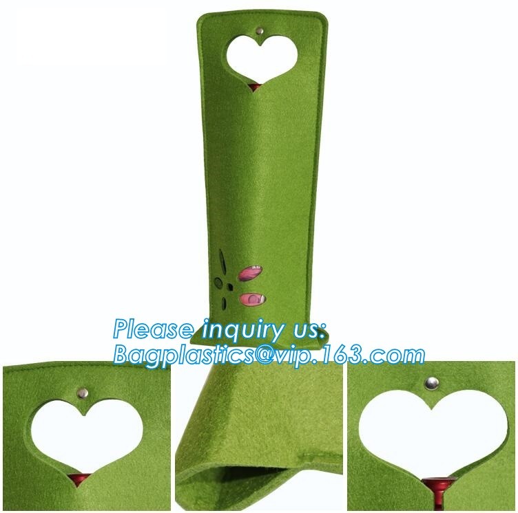 Felt coaster Felt table runner Felt cup cover Felt Tissue Box Felt photo frame Felt switch sticker felt clock Felt pillo
