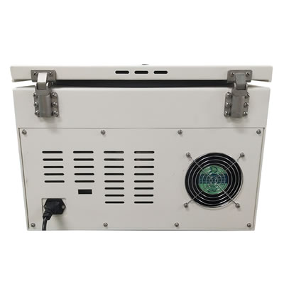 T6-L Centrifuge Lab Centrifuge