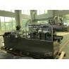 Buy cheap High Speed Fully Automatic Plastic Blister Packing Machine(DPP-260A) from wholesalers