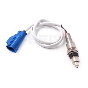 China LR049883 Lambda Oxygen Sensor O2 Exhaust Sensor Probe For X152 5.0 SC V8 on sale China LR049883 Lambda Oxygen Sensor O2 Exhaust Sensor Probe For X152 5.0 SC V8 on sale
