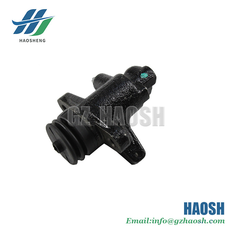 8-98089676-0 8-97148628-2 8980896760 8971486282 Clutch Slave Cylinder For ISUZU NPR 700P 4HK1
