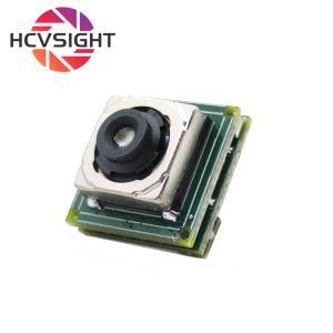 12-megapixel USB Autofocus Camera Module Machine Vision Camera Module