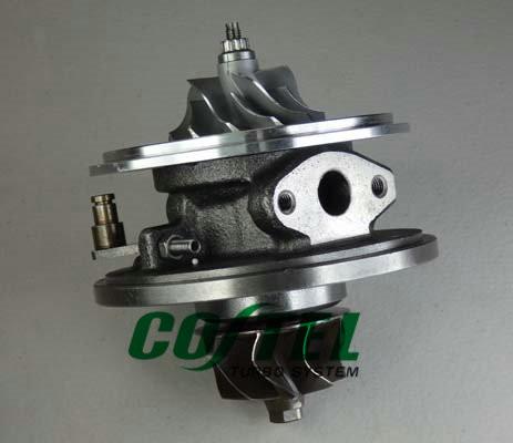 Opel Vectra Signum SAAB 9-3 9-5 Y22DTR 2.2L DTI turbo core GT1849V 717626-5001S