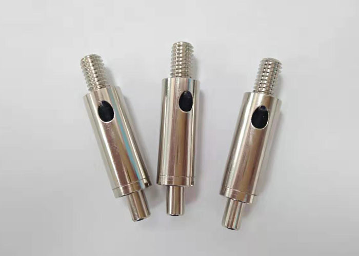 Adjustable G450 Ss Steel Wire Rope Clip Us Type