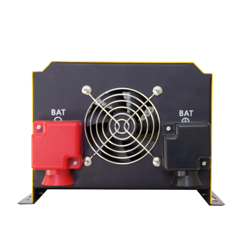 1000watts 2000watts 3000watts 5000watts Solar Pure Sine Wave Inverter Off Grid Solar Inverter