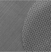 monel 400 wire mesh