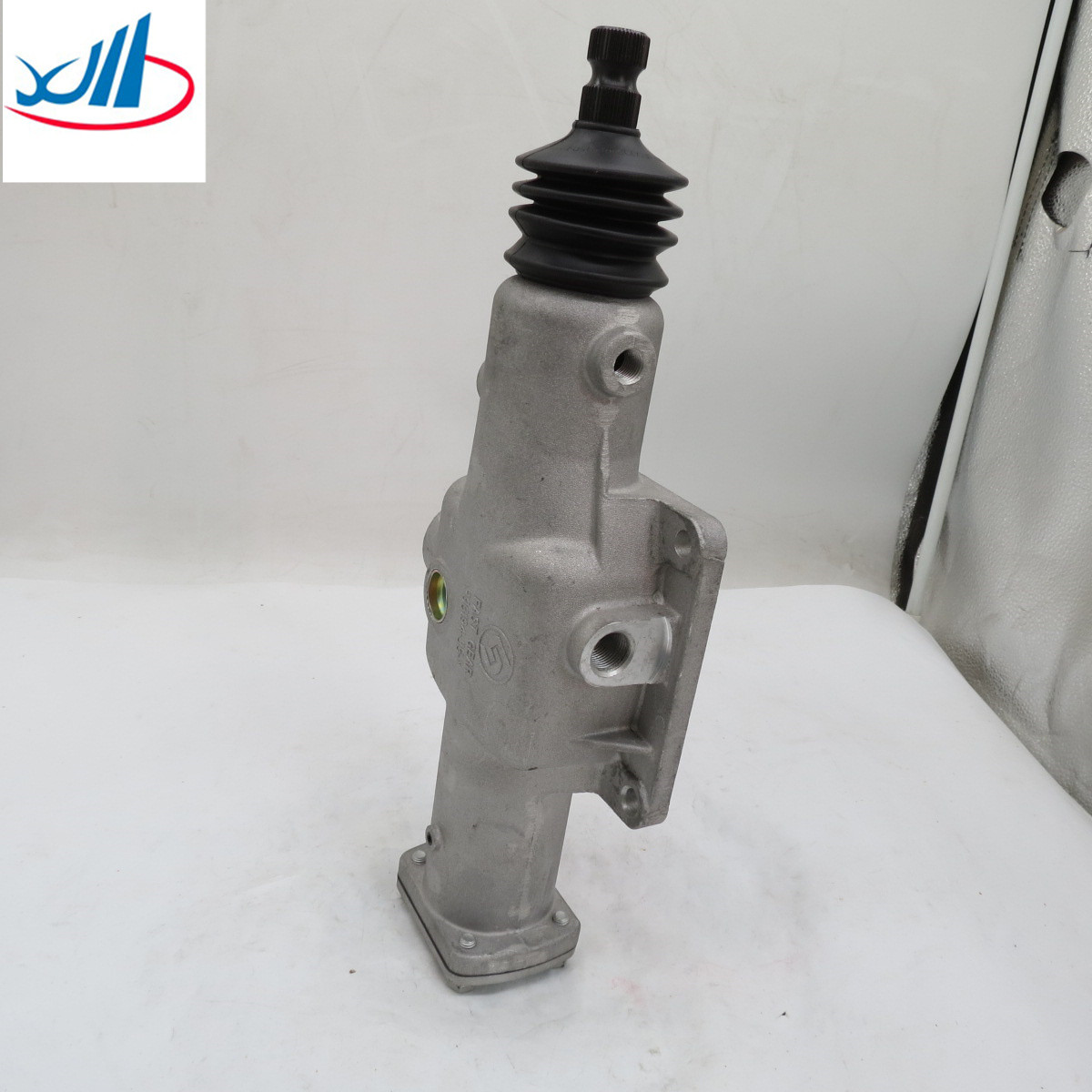 Small Control Cover Sany Spare Parts F96194-35-Y