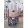 Buy cheap 15000rpm-25000rpm Spray Dryer Industrial Spray Drying Equipment from wholesalers