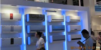 Shenzhen Olyair Electric Appliances Co.,Ltd