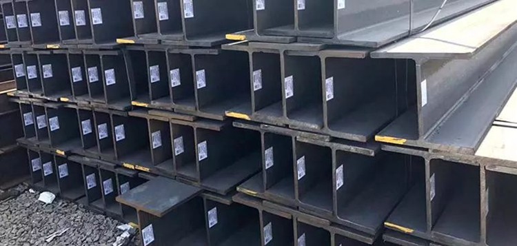 Prefab Steel Structure Warehouse Economical Design Construction Steel Building With Ventilation Panel