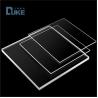 Buy cheap Customized LGP Acrylic Sheet without Dotting for Superior Light Transmission from wholesalers