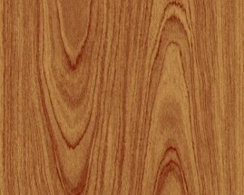 Printech Color Coil 50-Year Warranty 3003H24 Aluminium Coil 0.80*1200 PVDF Wood Grain Printech Color Coated Coil