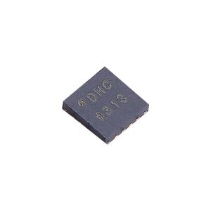  American Microchip Integrated Circuits AD5141BCPZ10-RL7 Brand New Original Electronic Components Package DFN-6-EP(1.6x1.6) Monitor and Reset Chip Manufactures