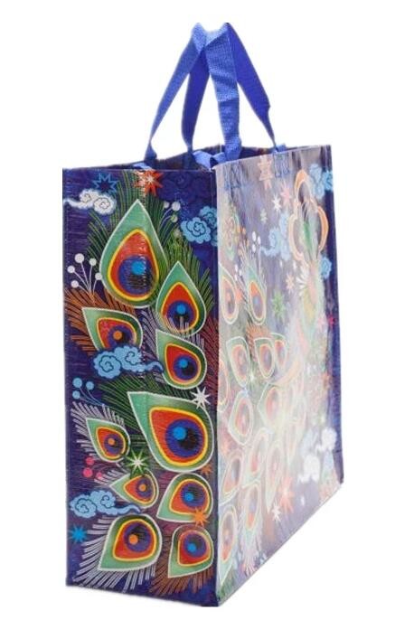 High Quality Non Woven Bag,Laminated Shopping Bag,Bsci Audit Factory, Glossy / matte lamination, varnishing, UV varnishi