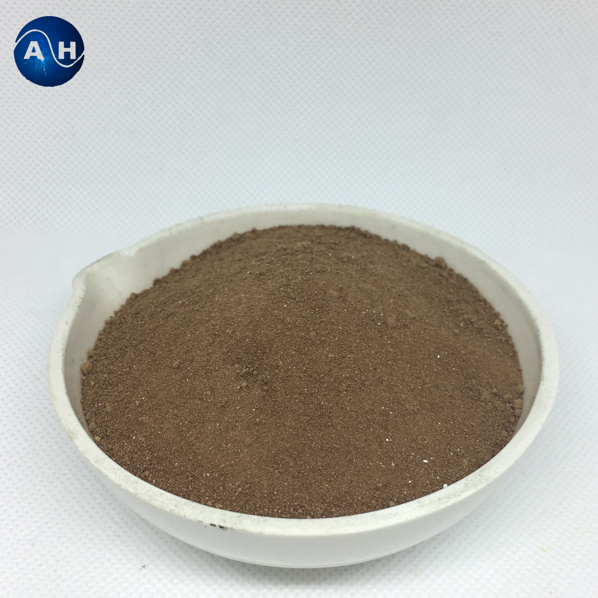Multi Elements Amino Acid Feed , Poultry Amino Acid Powder Chelated