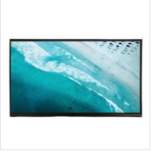 11.6 Inch High Brightness TFT Display 1920x1080 Sunlight Readable TFT IPS LCD Manufactures