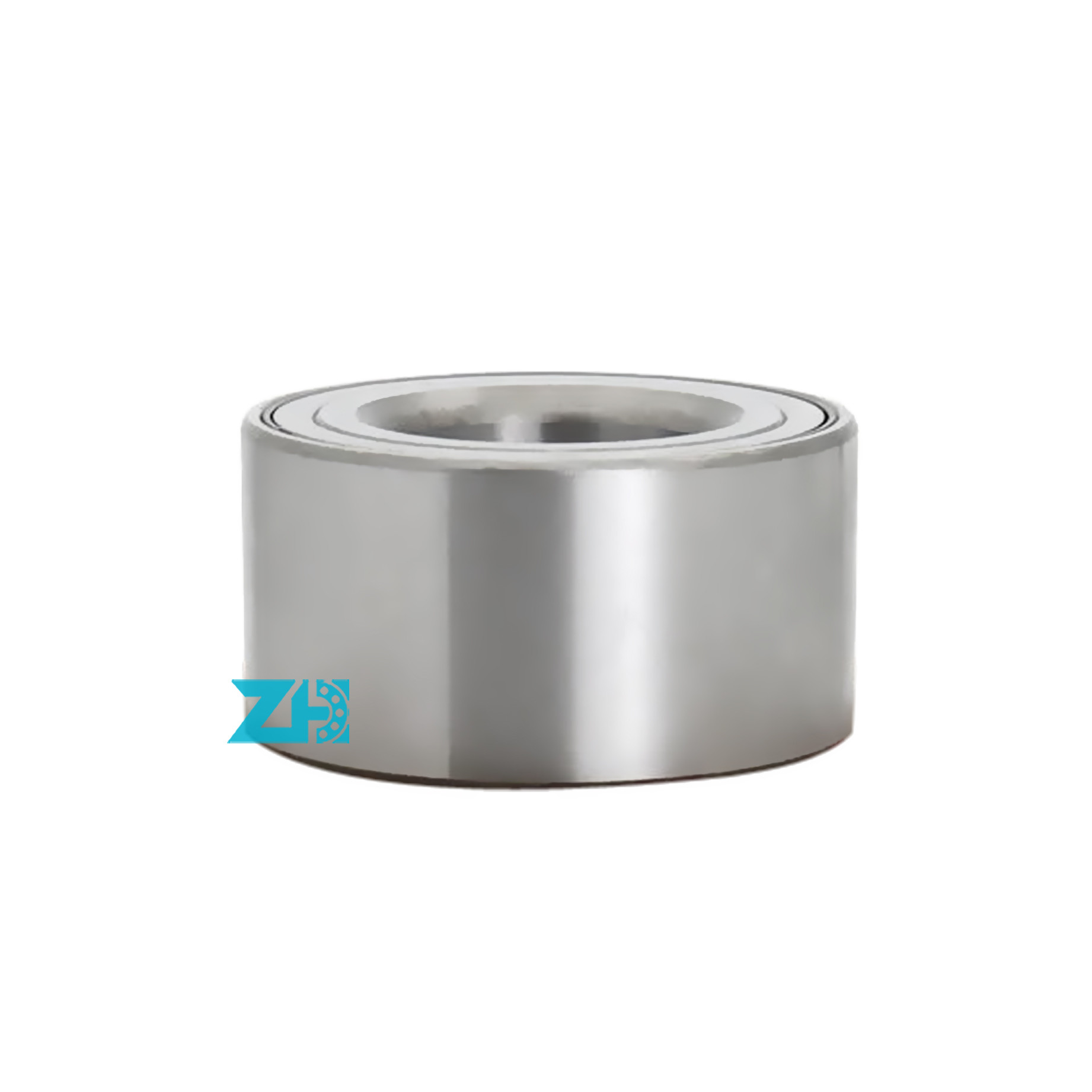 Spherical Auto Wheel Hub Bearing DAC40750039ABS Low Noise
