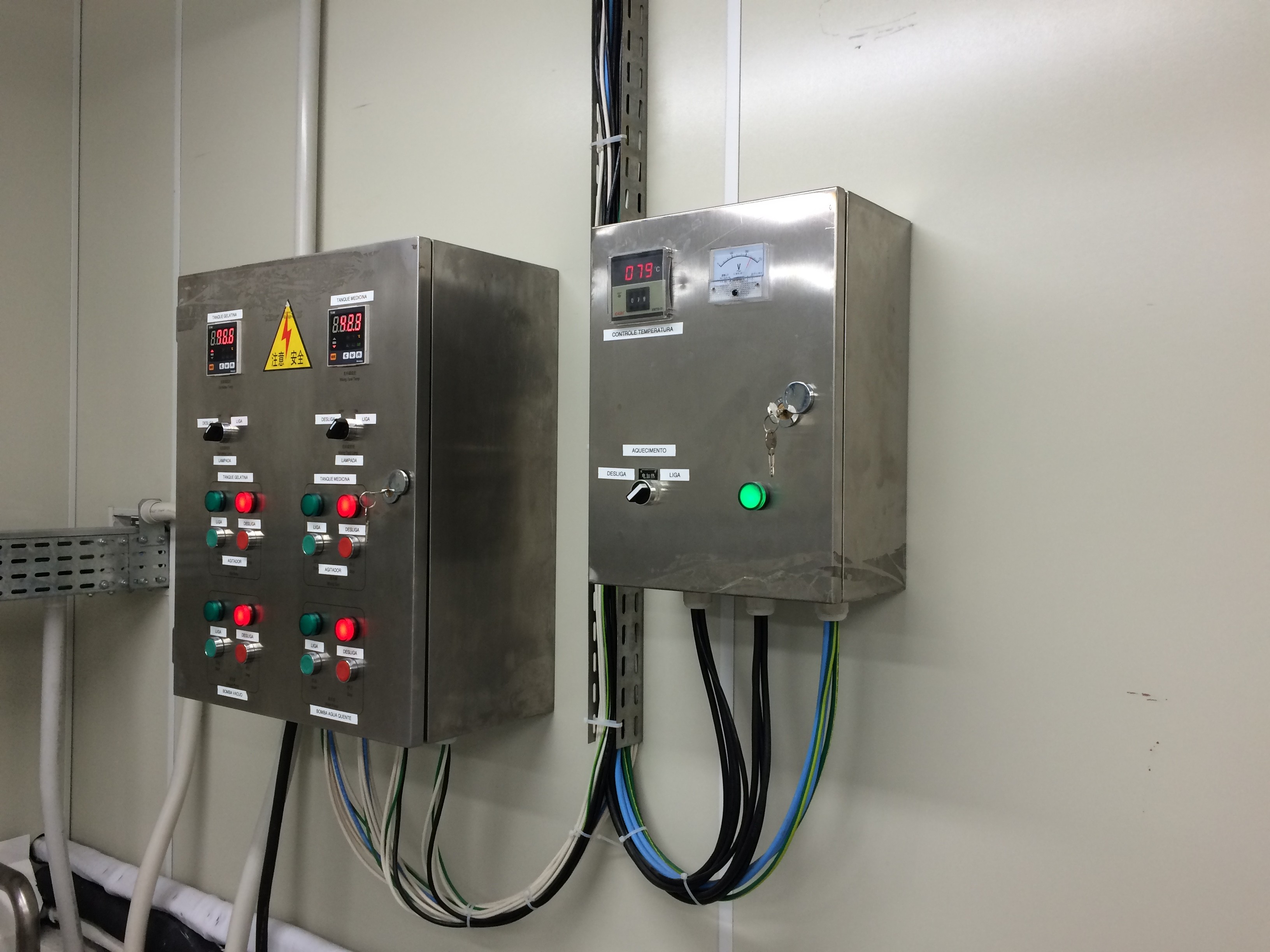 Soft Gel Medical oil and paste filling Softgel Encapsulation Machine