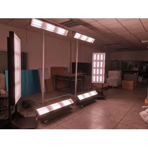 Digital Camera Grey Scale OECF Measurement Test Chart TE269 OECF36 RoHS Approval