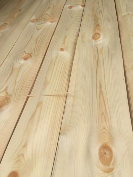 Rustic Knotty Pine Sliced Wood Veneer for Furniture Door Panel from www.shunfang