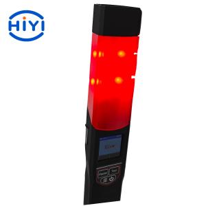 At7200 Rapid Alcohol Tester Fast Measuring Speed High Sensitivity Alarm