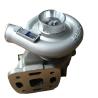 Buy cheap Cummins Genuine Turbocharger Kit 3802306 3526625 3528787 3530738 from wholesalers