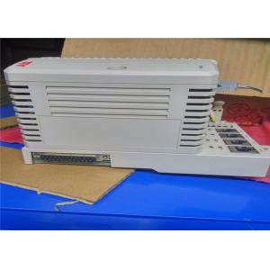 AC 800M ABB Remote Input Output Module , Digital Input Module CPU AC800M
