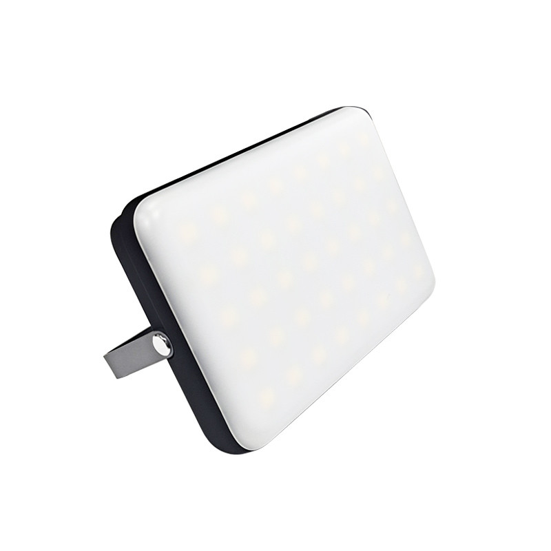 Power Bank 30000mAh 22.5W PD Black / White Lithium Polymer Capacity with PD20W Input LED Indicator